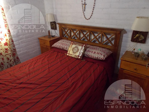 Casa - B° Pellegrini - Merlo, Sl