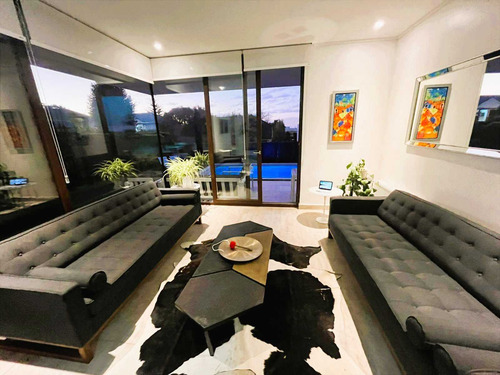 Oportunidad Casa En Pinares De Montemar (104213)