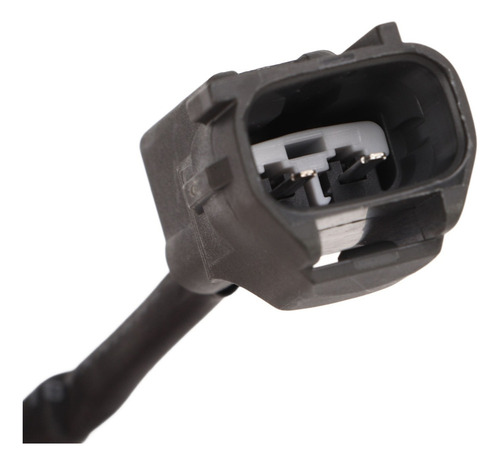 Hs Sensor De Posición Del Cigüeñal Isuzu 8973061131 Macho