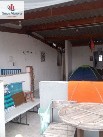 Imagem 3 de 14 de Sobrado A Venda No Bairro Vila Nivi Em São Paulo - Sp. - L5306-1