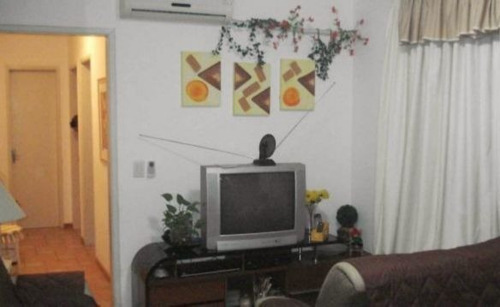 Imagem 4 de 10 de Apartamento - Partenon - Ref: 277231 - V-pj1319