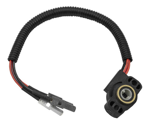 Sensor Acelerador Derecho Reliant 1983-1985 2.2l