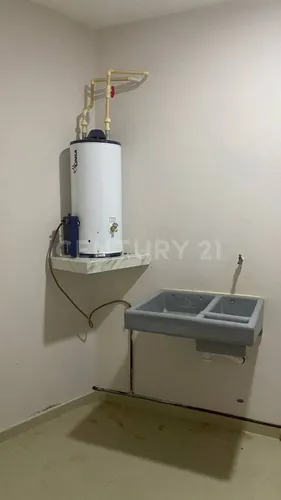 Casa Duplex En Venta, Paraiso Coatzacoalcos, Coatzacoalcos, Veracruz.