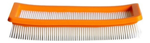 4 Filtros Hepa Para Karcher Ds5500 Ds6000 Ds5600 Ds5800 Vac