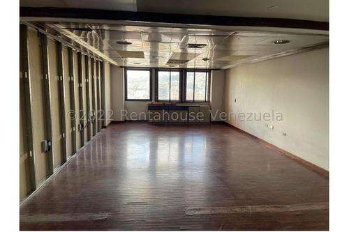 Imagen 5 de 12 de Rf Oficina En Alquiler En Chacao En Excelen Torre Empresarial Ideal Para Cualquier Tipo De Empresa O Emprendimiento Mls #22-17301 Isabel Fragozo Rent A House