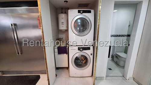 Ip Vendo Casa En La California Sur 25-3348
