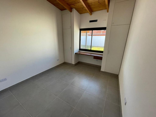 Imagen 14 de 23 de Casa En Venta Comarca De Allende 2 Dormitorios