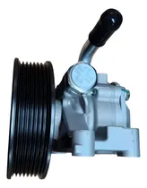 Comprar Bomba De Direccion Hidraulica Ford Ranger 2.2\u002F3.2 Puma