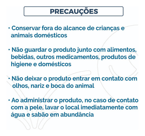 Sarna Inicio Cachorro Confront Plus 02-10kg