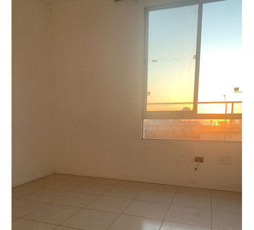 Venta Departamento Detective José Cubillos, Iquique