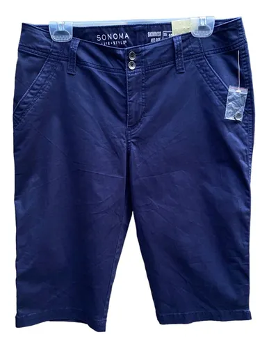 Sonoma skimmer deals shorts