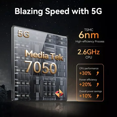 Cubot Kingkong X 16gb + 16gb = 32gb 512gb Dual Sim Duos