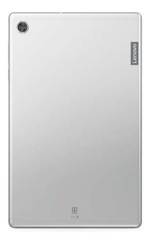 Imagen 2 de 9 de Tablet Lenovo Tab M10 Hd 10.1' 64 / 4 Gb Android Lte Amv