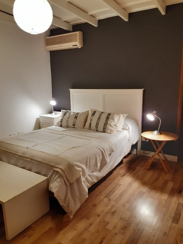 Imagen 24 de 28 de Casa 5 Ambientes Y 2 Baños