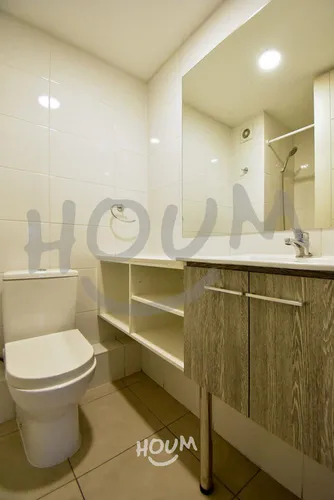 Departamento Colombia Id: 133664
