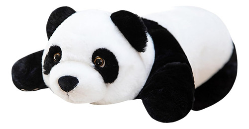 Panda De Panda Panda Animales De Peluche Con Peluche Panda L