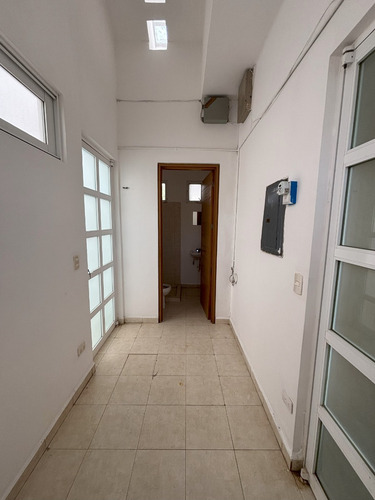 Casa Sm19 C/ 3 Recamaras, Alberca, Jardin, En Privada C/ Áreas Verde Y Seguridad
