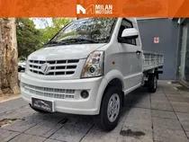 Comprar Victory Auto K1 Pick Up Carga 1200 Kg - Financio Entrega Usd 6500