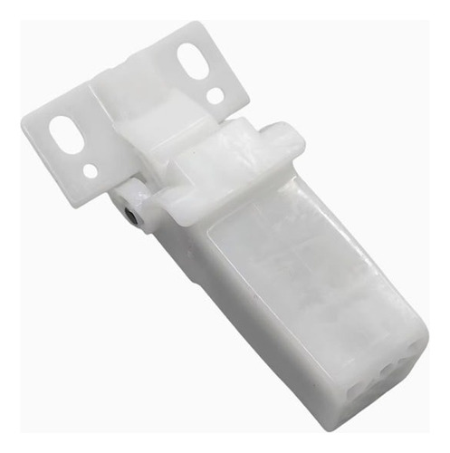 Suitable For Canon Mf5940 Mf5960 Mf5980 Mf6180 Mf6640 Docume