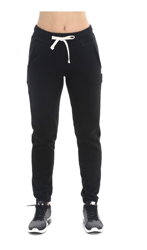 Outlet Pantalón Deportivo Lía 2da Seleccion - Aerofit Sw