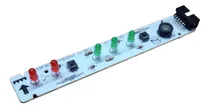 Comprar Plaqueta Interface Whirlpool Wrm44
