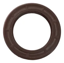 Comprar Reten Árbol D Levas Mazda 2 121 323 626 Capella Familia 342p