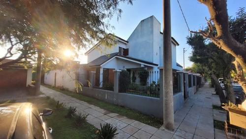 Venta Casa Barrio Poeta Lugones