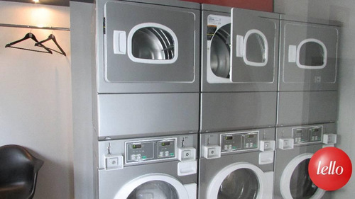 Imagem 21 de 22 de Apartamento - Ref: 227568