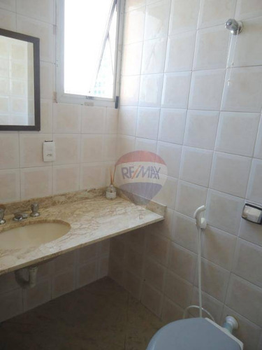 Imagem 13 de 30 de Apartamento 3 Dormitórios 1 Suite 1 Vaga No Brooklin - Ap0720