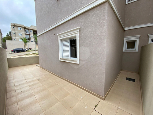 Imagem 27 de 30 de Apartamento Decorado Com Planejados, 02 Dormitórios Com 01 Suíte E Quintal, No Jardim Villaça - Reo618479
