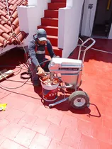 Comprar Colocación De Membrana Asfaltica