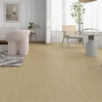Comprar Lámina Autoadhesiva En Pvc 3043 Pisos X 44 Unidades 
