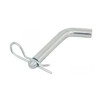 Comprar Pasador Para Enganches De 5\u002F8 Con Chaveta