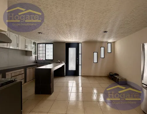 Apartada! Casa En Venta Valle De La Luz, Cerca De Delta Zona