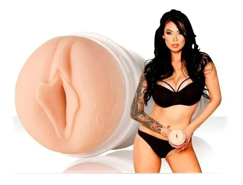 Masturbador Masturbadores Masculinos Fleshligth