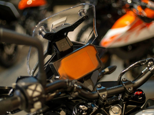 Imagen 14 de 25 de Ktm Adventure 390 Financialo En 12 Cuotas