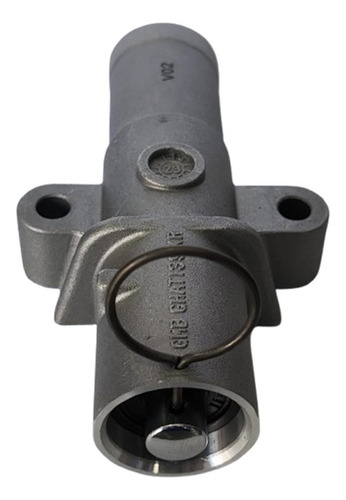 Tensor De Distribucion Accord Crosstour V6 3.5l 2010-2011