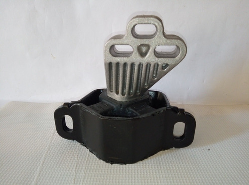 Base De Motor Derecha Ford Fiesta Balita Original 