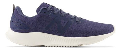 Zapato Running 430 New Balance