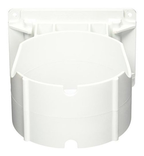 Brand: Hydro Life 52001 Exterior Water Filter Holder