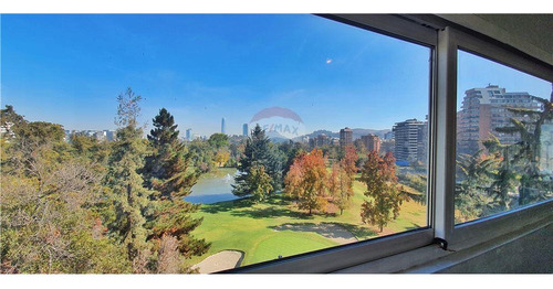 Oportunidad! Dpto 4d, Vista Maravillosa, L7 Metro