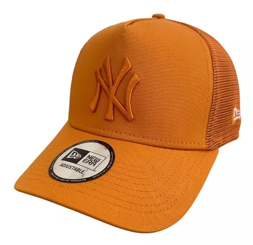 Las mejores ofertas en New Era New York Yankees Gorra fanático de los  deportes, sombreros