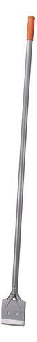 Espatula O Raspador De Piso De 48 Pulgadas Finch & Mclay
