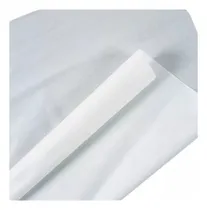 Comprar Papel Seda Blanco Con Fallas 2da. Lote X 739uni. Liquido!!!! Blanco Seda Blanco