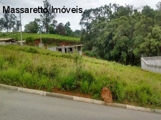 Imagem 4 de 6 de Terreno - A Venda - Itatiba - Te00245 - 34682316