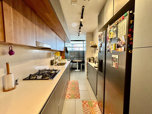 Completamente Remodelado // Estoril