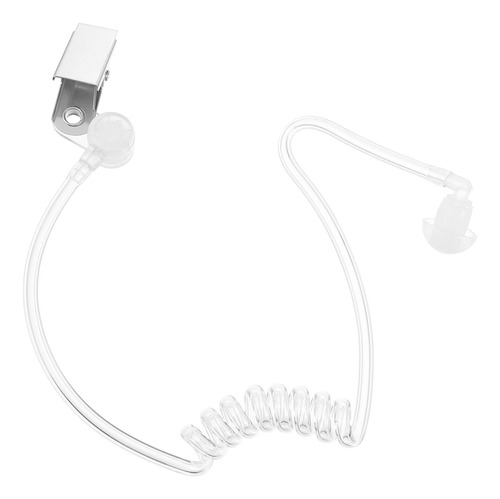 Cord Headphones, Accesorios Para Auriculares, Manguera, 2 Un