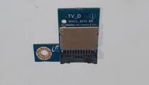 Comprar Modulo Bluetooth Samsung Un32j5500agcdf Wisol_b610_r5 Jk278