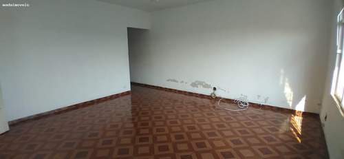 Imagem 12 de 15 de Imóvel Comercial Para Venda Em Mogi Das Cruzes, Vila Natal, 3 Dormitórios, 1 Suíte, 3 Banheiros, 1 Vaga - 3156_2-1213493