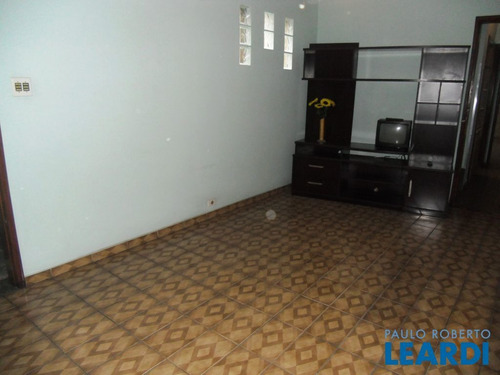 Imagem 3 de 15 de Sobrado - Paulicéia - Sp - 472011